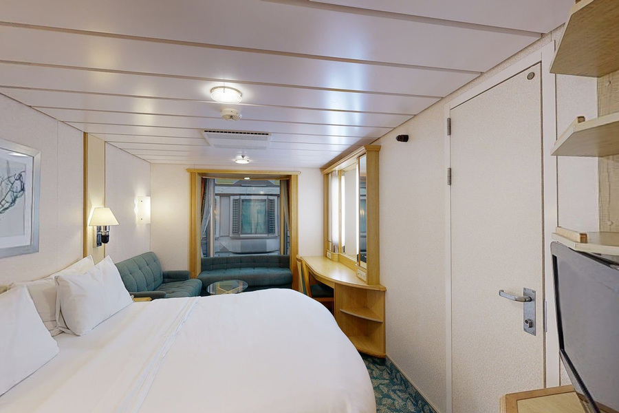 RCI, Independence of the Seas, Promenade View Interior.jpeg